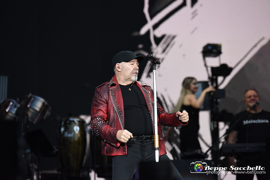 VBS_2051 - Concerto Vasco Rossi - Vasco Live Tour 2022.jpg